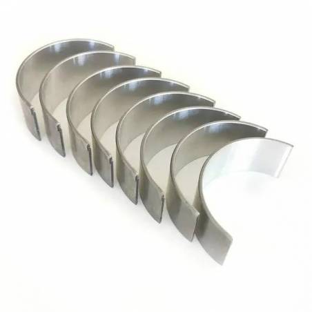 Set cuzineti biela Massey Ferguson R2 3-153B, 02192080, 4226602M91 Bepco - 1