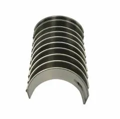 Set cuzineti palier R2 Massey Ferguson 735170M91, 81558B, VPC3032 Bepco - 1