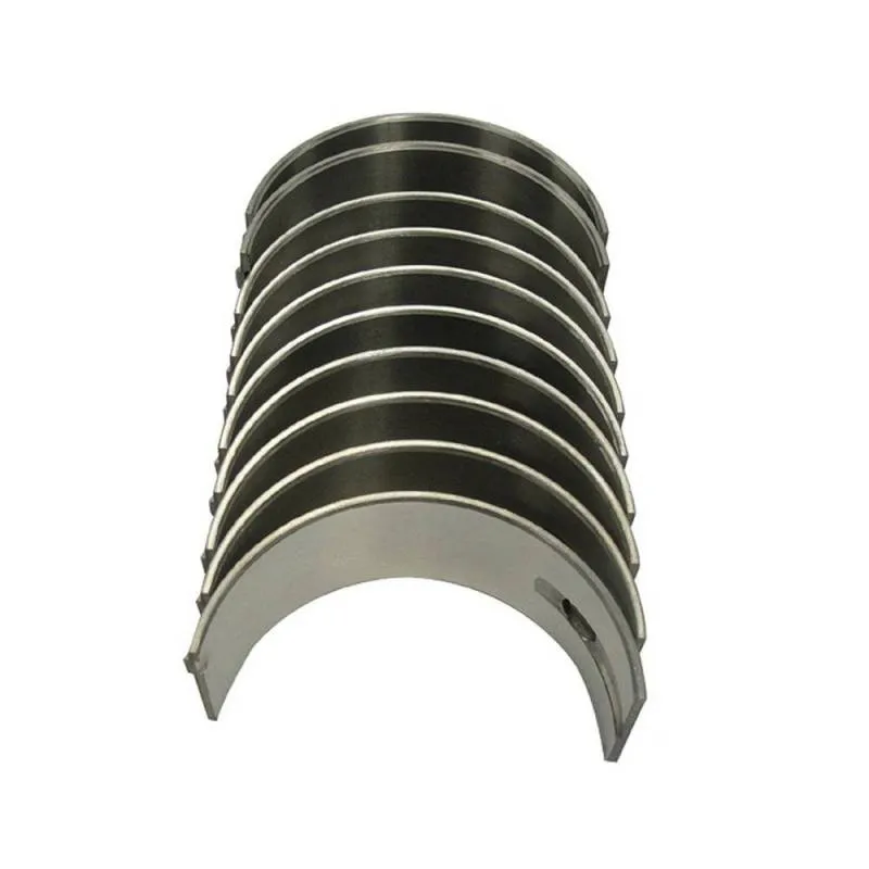 Set cuzineti palier R2 Massey Ferguson 735170M91, 81558B, VPC3032 Bepco - 1