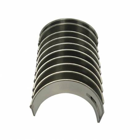 Set cuzineti palier R2 Massey Ferguson 735170M91, 81558B, VPC3032 Bepco - 1