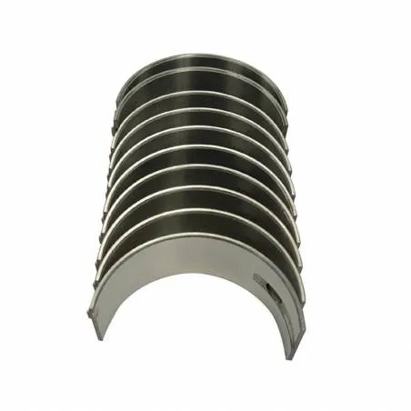 Set cuzineti palier R2 Massey Ferguson 735170M91, 81558B, VPC3032 Bepco - 1