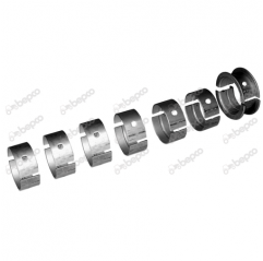 Set cuzineti biela STD Massey Ferguson 2-105 Bepco - 1