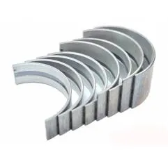 Set cuzineti palier R2 Massey Ferguson 58703B, 68083B, 68084B Bepco - 1