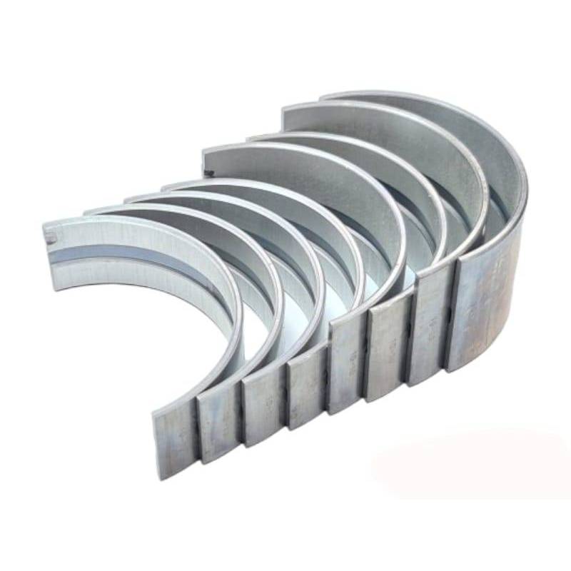 Set cuzineti palier R2 Massey Ferguson 58703B, 68083B, 68084B Bepco - 1