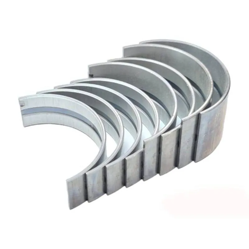 Set cuzineti palier R2 Massey Ferguson 58703B, 68083B, 68084B Bepco - 1