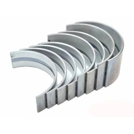 Set cuzineti palier R2 Massey Ferguson 58703B, 68083B, 68084B Bepco - 1