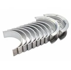 Set cuzineti palier R3 Ford 81811594, CFPN6337F, 87554563 Bepco - 1