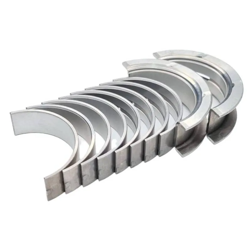 Set cuzineti palier R3 Ford 81811594, CFPN6337F, 87554563 Bepco - 1