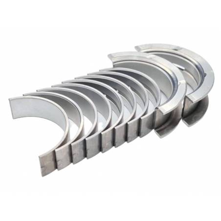 Set cuzineti palier R3 Ford 81811594, CFPN6337F, 87554563 Bepco - 1