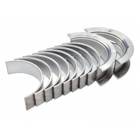 Set cuzineti palier R3 Ford 81811594, CFPN6337F, 87554563 Bepco - 1