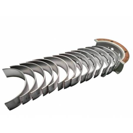 Set cuzineti palier STD Case IH HCK3802070, IH3802070, YUBP-00537 Bepco - 1