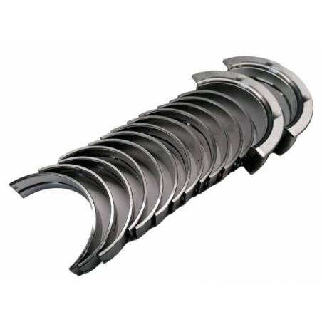 Set cuzineti palier R1 Ford 83927683, EBPN6337D, FAPN6337K Bepco - 1