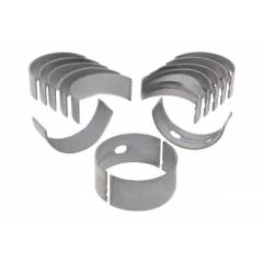 Set cuzineti palier STD Massey Ferguson 3640873M91 Bepco - 1