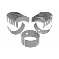 Set cuzineti palier STD Massey Ferguson 3640873M91 Bepco - 1