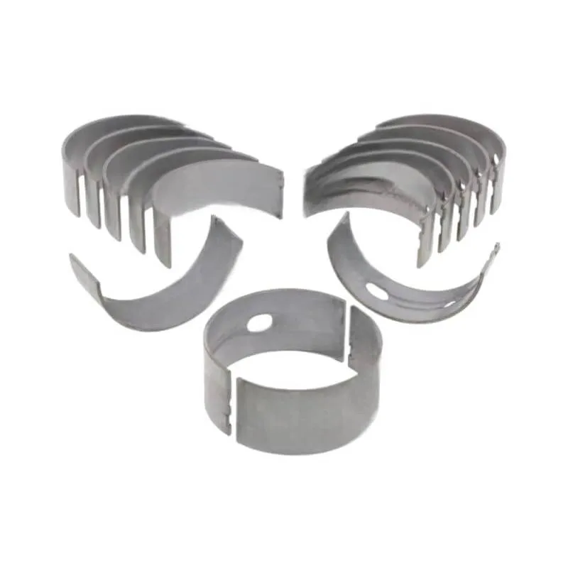 Set cuzineti palier STD Massey Ferguson 3640873M91 Bepco - 1