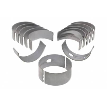 Set cuzineti palier STD Massey Ferguson 3640873M91 Bepco - 1