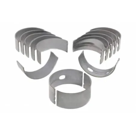 Set cuzineti palier STD Massey Ferguson 3640873M91 Bepco - 1