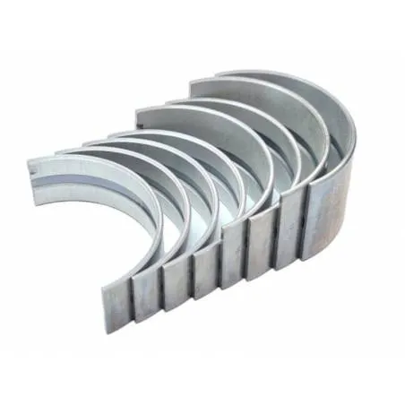 Set cuzineti palier Massey Ferguson R6 2-1F, 68084F Bepco - 1