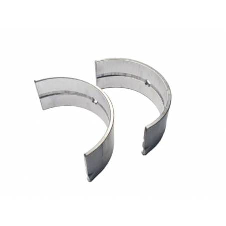 Cuzineti biela pereche R2 Fiat 3-59B, 87554615 Bepco - 1