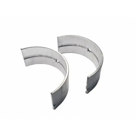 Cuzineti biela pereche R2 Fiat 3-59B, 87554615 Bepco - 1