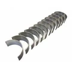 Set cuzineti biela STD Case IH A77465X6, VPC7060 Bepco - 1