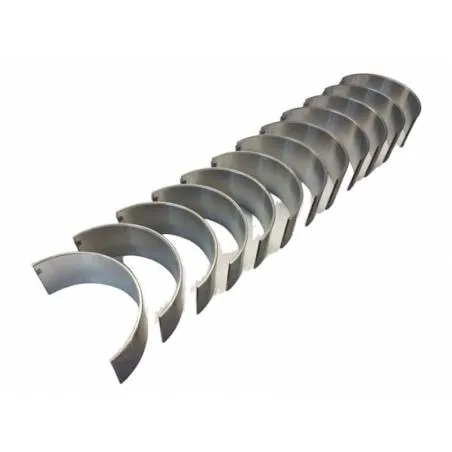 Set cuzineti biela STD Case IH A77465X6, VPC7060 Bepco - 1