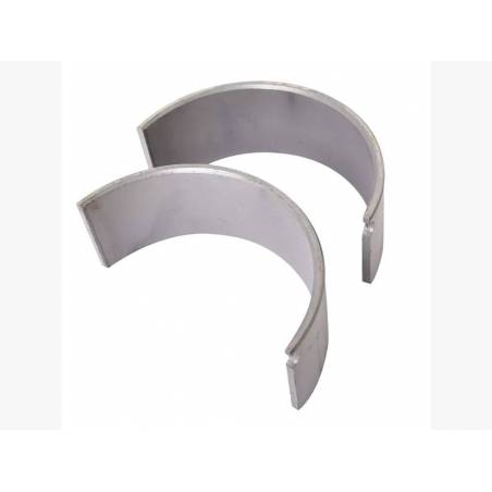 Cuzineti biela pereche R3 Deutz 02137762, F100002137762, 6005000664 Bepco - 1