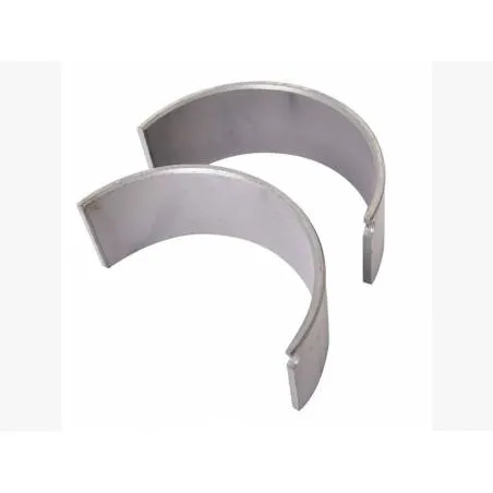 Cuzineti biela pereche R3 Deutz 02137762, F100002137762, 6005000664 Bepco - 1