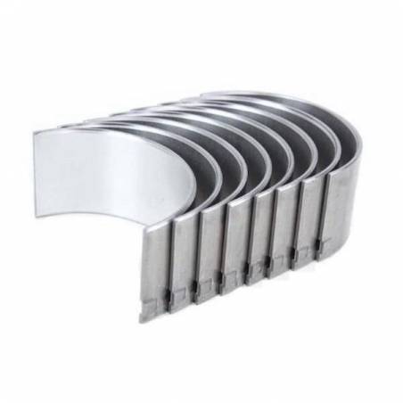 Set cuzineti biela R4 Massey Ferguson 85042D, 3-291D, 3-244D Bepco - 1