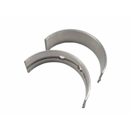 Cuzineti biela pereche R1 New Holland 504250363, 504250389, 6901154 Bepco - 1