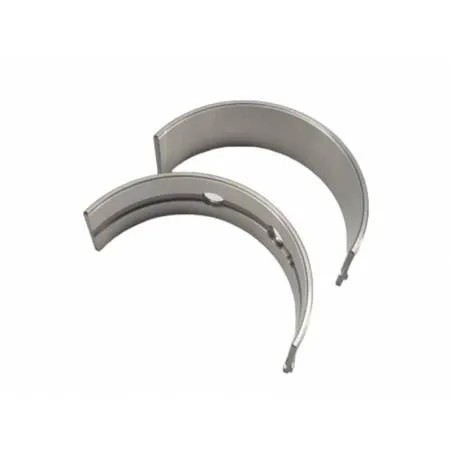 Cuzineti biela pereche R1 New Holland 504250363, 504250389, 6901154 Bepco - 1