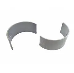 Cuzineti biela pereche R1 Fiat 1907773, 1901620, 71-4390 0.25 Bepco - 1