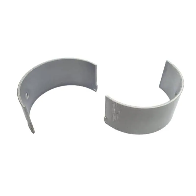 Cuzineti biela pereche R1 Fiat 1907773, 1901620, 71-4390 0.25 Bepco - 1