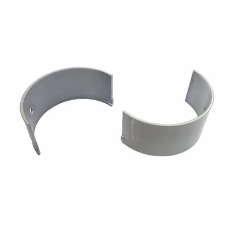 Cuzineti biela pereche R1 Fiat 1907773, 1901620, 71-4390 0.25 Bepco - 1