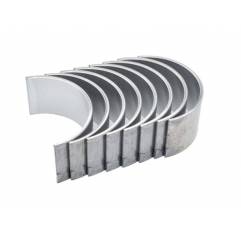 Set cuzineti biela R1 Ford 83906783, 87554591 Bepco - 1