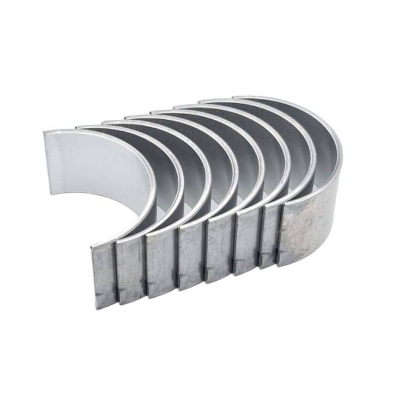 Set cuzineti biela R1 Ford 83906783, 87554591 Bepco - 1