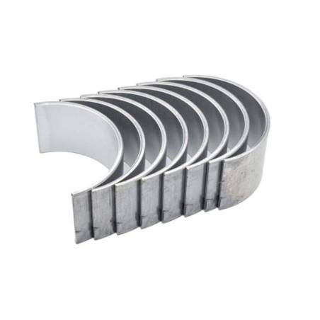 Set cuzineti biela R1 Ford 83906783, 87554591 Bepco - 1