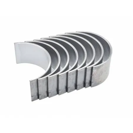 Set cuzineti biela R1 Ford 83906783, 87554591 Bepco - 1