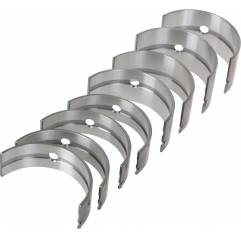 Set cuzineti palier R5 Massey Ferguson, 2-1E, 68084E Bepco - 1