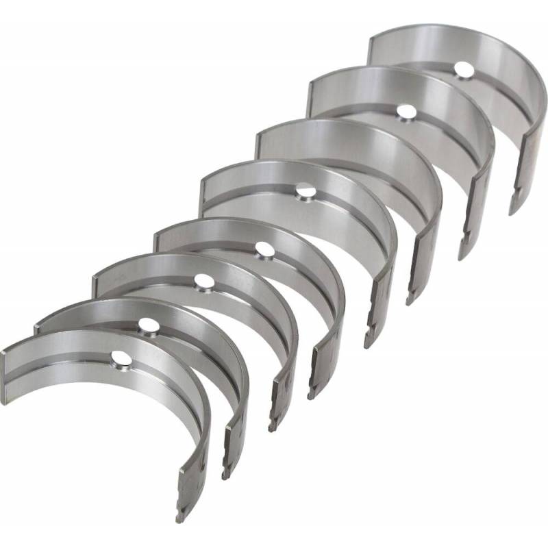 Set cuzineti palier R5 Massey Ferguson, 2-1E, 68084E Bepco - 1