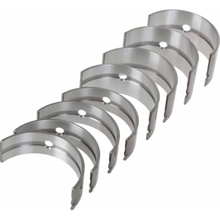 Set cuzineti palier R5 Massey Ferguson, 2-1E, 68084E Bepco - 1