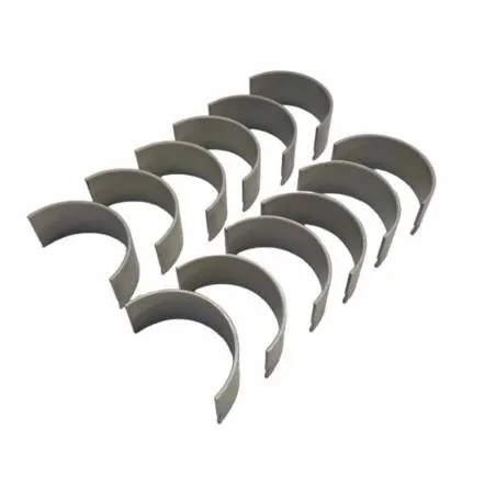 Set cuzineti biela STD Ford 3-102 Bepco - 1