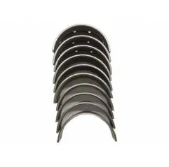 Set cuzineti palier R3 Fiat 564514+520, 2-256C Bepco - 1