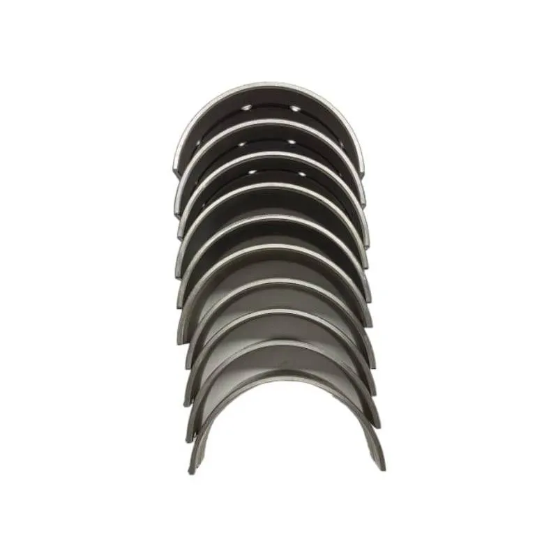 Set cuzineti palier R3 Fiat 564514+520, 2-256C Bepco - 1