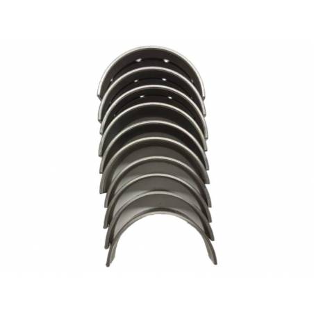 Set cuzineti palier R3 Fiat 564514+520, 2-256C Bepco - 1