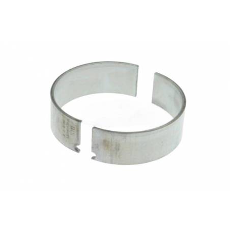 Cuzineti biela pereche R2 Deutz 02137758, 02101154, 02134311 Bepco - 1