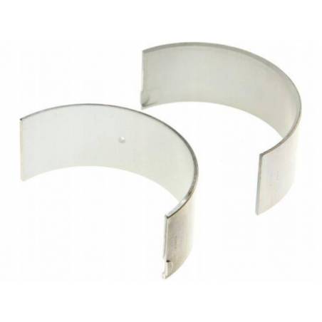 Set cuzineti biela R2 Fiat 1901616, 3-266B Morel - 1