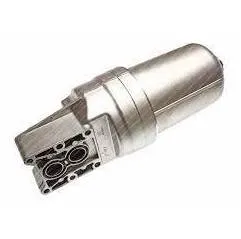 Baterie filtru ulei Iveco Stralis , Hy-Way Euro 6 5801403054 IVECO OE - 1