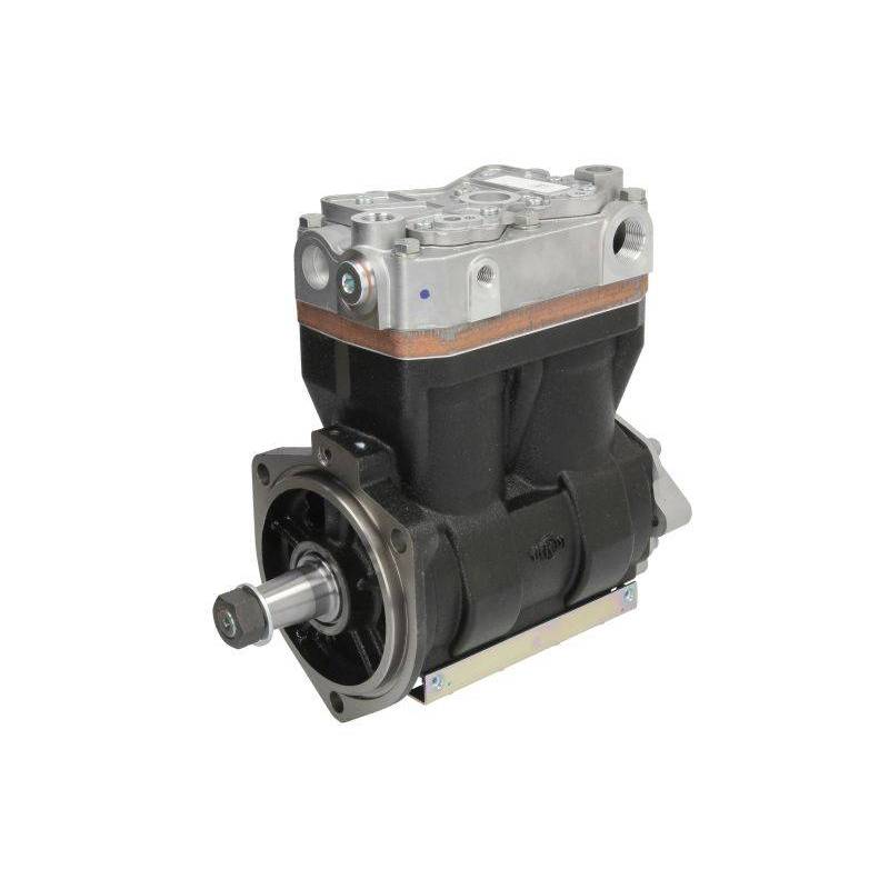 Compresor aer comprimat Iveco Eurostar , Eurotech , Stralis  5802799223 , 41211340 IVECO OE - 1