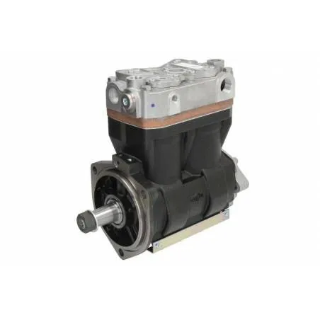 Compresor aer comprimat Iveco Eurostar , Eurotech , Stralis  5802799223 , 41211340 IVECO OE - 1